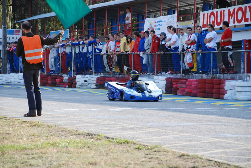 24 Horas da Batalha 2007 - 1º Dia58